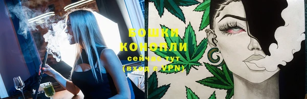 СК Снежинск