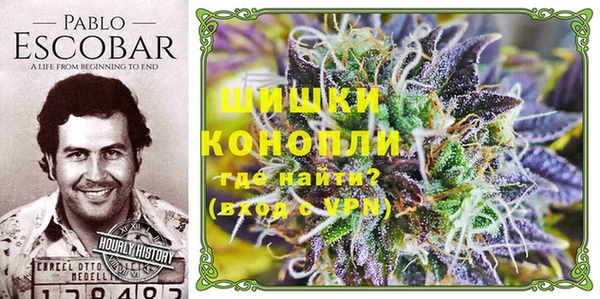 спайс Балахна
